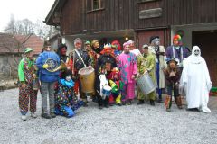 Fasnacht-2006-126