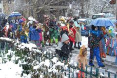 Fasnacht-Aesch-2006-020