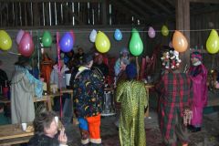 Fasnacht-Aesch-2006-094
