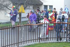 Bild-271