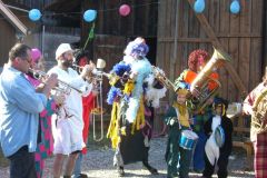 Fasnacht-2008-031
