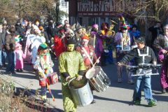 Fasnacht-2008-050