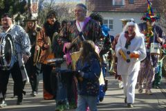 Fasnacht-2008-083