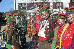 Fasnacht-2009-188