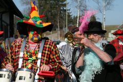 2009_IMG_1487_klein