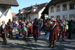 2009_IMG_1495_klein