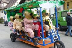 Fasnacht-2010-096