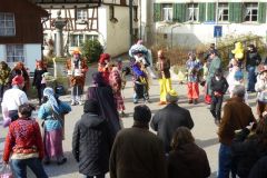 Fasnacht-2010-119