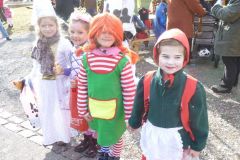 Fasnacht-2010-150