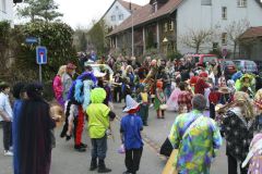 2011_IMG_5093_klein