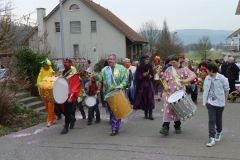 2011_P1050940
