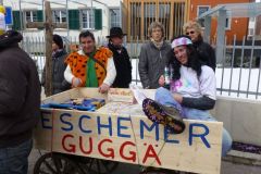 2013