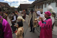 Fasnacht-2017-1046