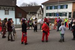 Fasnacht-2017-1047