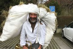 Fasnacht-2017-1052