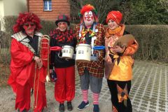 Fasnacht-2017-1053
