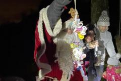IMG-20211206-WA0005