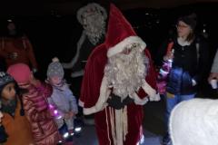 IMG-20211206-WA0011